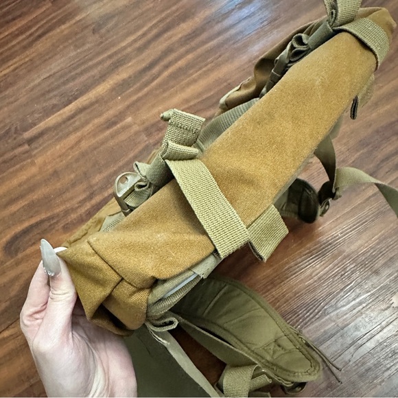 Hill People Gear Connor V2 Backpack - Picture 10 of 15